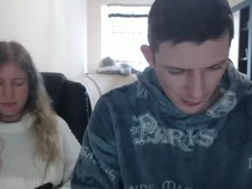 Jenisandpeter March 23, 2025
