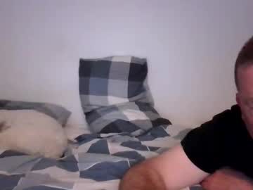 Jonhjonh1980 March 23, 2025
