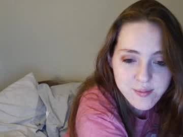 Liljynx01 March 23, 2025