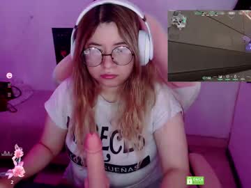Pink_Girl0n March 23, 2025