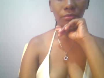 Sexie_Curvie March 23, 2025