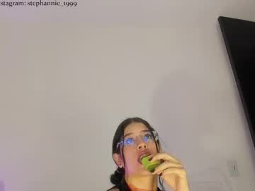 Susann_Fox March 23, 2025