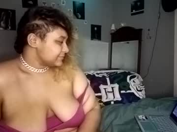 Zillaratty March 23, 2025