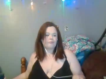 Curvyplayday March 23, 2025