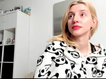 Kenziedawton March 23, 2025