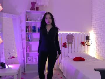 Wanda_Goth March 23, 2025
