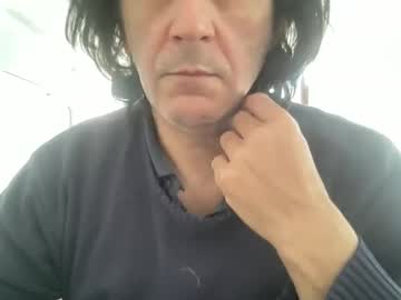 Alphandre March 23, 2025