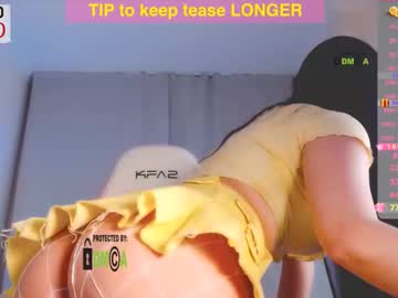 Asian_Gf March 23, 2025