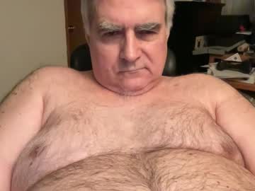 Priapisman March 23, 2025