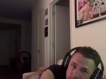Sirbubblesworth March 23, 2025