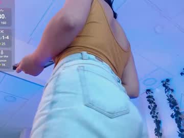 Thamara_Gh March 23, 2025