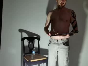 Duncanabaddon March 23, 2025