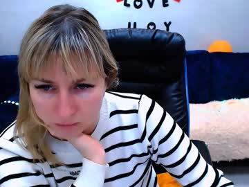 Incredible_Ariela March 23, 2025