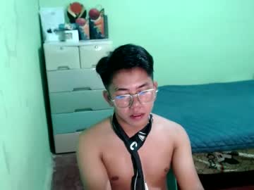 Mayangbungol March 23, 2025