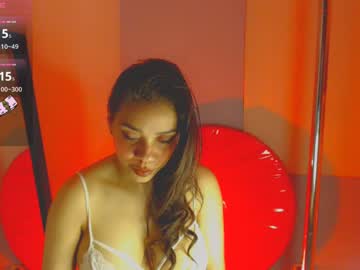Melany_1997 March 23, 2025