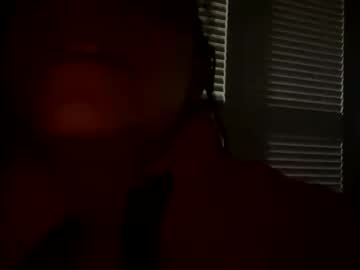 Rebeccaravish12 March 23, 2025