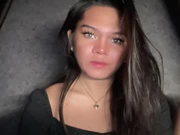 The_Extinction_Ofbeauty March 23, 2025
