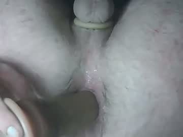 Cumgazm69 March 23, 2025