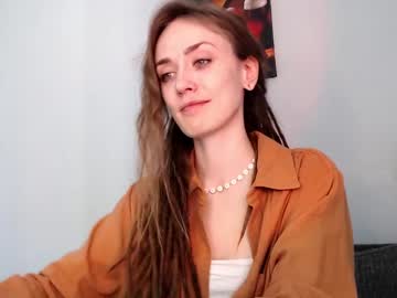Dalia_Peach March 23, 2025