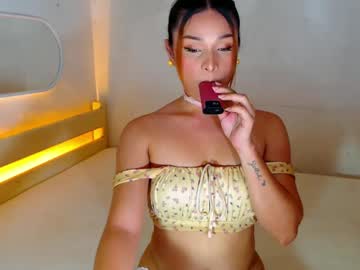 Heavenlypleasurexx March 23, 2025