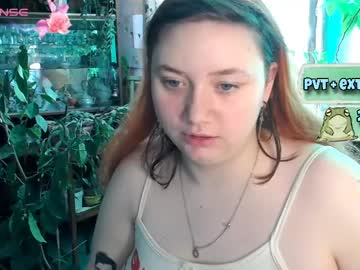 Lily_Shamy March 23, 2025