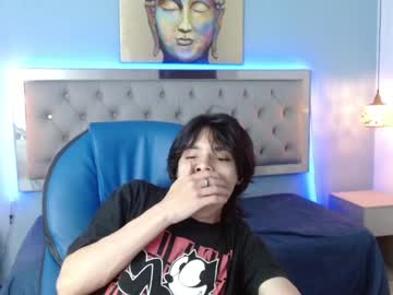 Mikaelphantom March 23, 2025