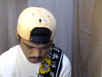 Morino_Hardfucker777 March 23, 2025