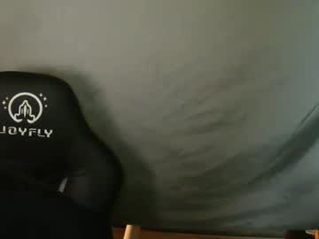 Papiqfue March 23, 2025