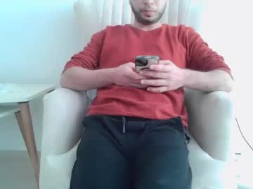 Sweety_Boy21 March 23, 2025