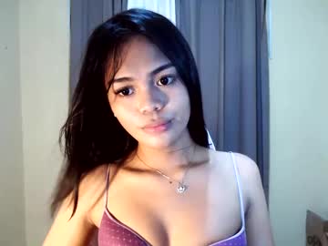 Dolly_Angel2 March 23, 2025