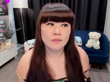 Lisameoww March 23, 2025