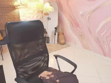 Melissalabx69 March 23, 2025