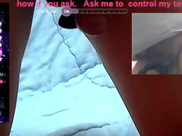Chatmodel4246 March 23, 2025