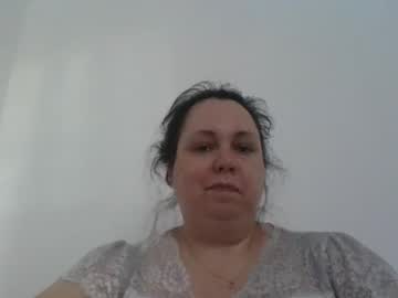 Diannecrunchy March 23, 2025