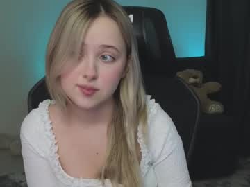 Fairy__Dreams March 23, 2025