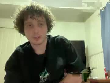 Mosterr325 March 23, 2025
