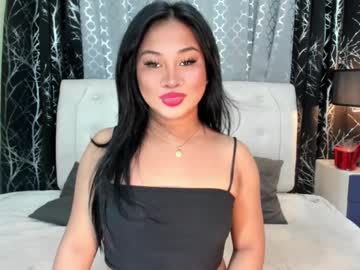 Xslutty_Candicexx March 23, 2025
