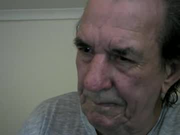 Jaspal55 March 23, 2025