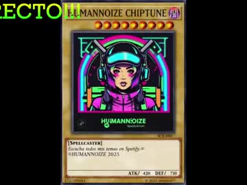420noize March 23, 2025