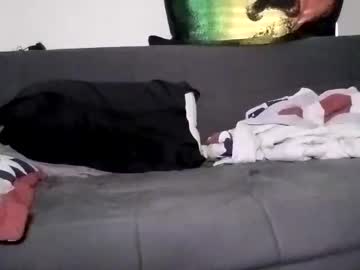 Alamorousdaddy March 23, 2025