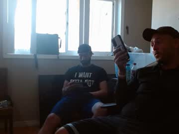 broisforeverybody photo 4
