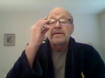 Kfries March 23, 2025