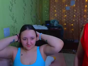 Mia_Konor March 23, 2025
