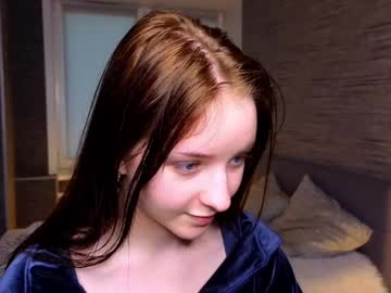 Silvia_Lans March 23, 2025