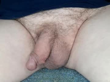 Winky5 March 23, 2025