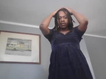 Zariah666 March 23, 2025
