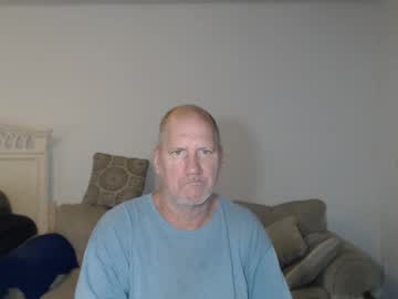 Casinocam March 23, 2025