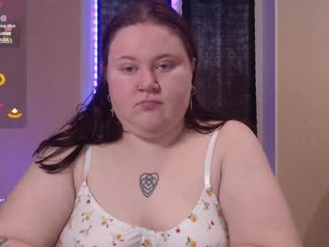 Chubby_Di March 23, 2025
