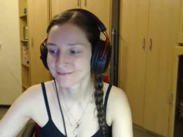 Dressgirl March 23, 2025