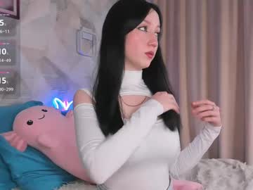 Jessie_Stars March 23, 2025